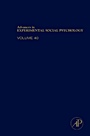 Advances in Experimental Social Psychology - ISBN 9780120152407