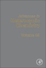 Advances in Heterocyclic Chemistry - ISBN 9780120207855