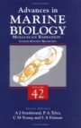 Molluscan Radiation - Lesser Known Branches - ISBN 9780120261420
