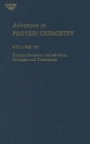 Fibrous Proteins: Coiled-Coils, Collagen and Elastomers - ISBN 9780120342709