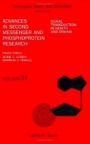 Signal Transduction in Health and Disease - ISBN 9780120361311