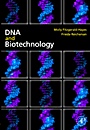 DNA and Biotechnology - ISBN 9780120489305