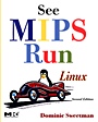 See MIPS Run - ISBN 9780120884216