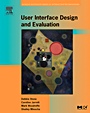 User Interface Design and Evaluation - ISBN 9780120884360