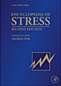 Encyclopedia of Stress - ISBN 9780120885039