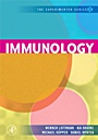 Immunology - ISBN 9780120885442
