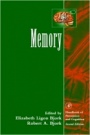 Memory - ISBN 9780121025717