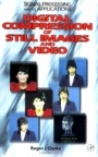 Digital Compression of Still Images and Video - ISBN 9780121757205