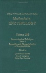 Immunochemical Techniques, Part G: Separation and Characterization of Lymphoid Cells - ISBN 9780121820084