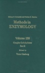 Complex Carbohydrates, Part E - ISBN 9780121820381