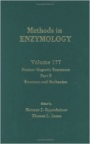 Nuclear Magnetic Resonance, Part B: Structure and Mechanism - ISBN 9780121820787