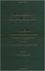 Molecular Design and Modeling: Concepts and Applications, Part A: Proteins, Peptides, and Enzymes - ISBN 9780121821036
