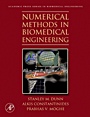 Numerical Methods in Biomedical Engineering - ISBN 9780121860318