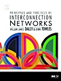 Principles and Practices of Interconnection Networks - ISBN 9780122007514