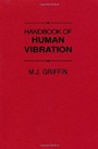 Handbook of Human Vibration - ISBN 9780123030412