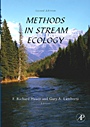 Methods in Stream Ecology - ISBN 9780123329080