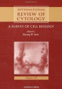 International Review of Cytology: A Survey of Cell Biology - ISBN 9780123646293