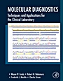 Molecular Diagnostics: Techniques and Applications for the Clinical Laboratory - ISBN 9780123694287