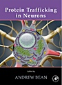 Protein Trafficking in Neurons - ISBN 9780123694379