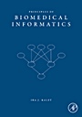 Principles of Biomedical Informatics - ISBN 9780123694386