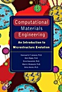 Computational Materials Engineering: An Introduction to Microstructure Evolution - ISBN 9780123694683