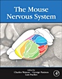 The Mouse Nervous System - ISBN 9780123694973