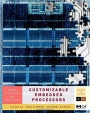 Customizable Embedded Processors: Design Technologies and Applications - ISBN 9780123695260