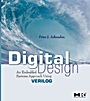 Digital Design (Verilog): An Embedded Systems Approach Using Verilog - ISBN 9780123695277