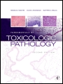 Fundamentals of Toxicologic Pathology - ISBN 9780123704696