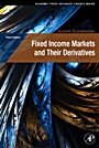 Fixed Income Markets and Their Derivatives - ISBN 9780123704719