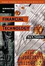 Introduction to Financial Technology - ISBN 9780123704788