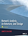 Network Analysis, Architecture, and Design - ISBN 9780123704801