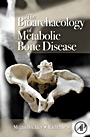 The Bioarchaeology of Metabolic Bone Disease - ISBN 9780123704863