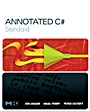 Annotated C# Standard - ISBN 9780123725110