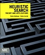 Heuristic Search: Theory and Applications - ISBN 9780123725127