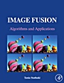 Image Fusion: Algorithms and Applications - ISBN 9780123725295