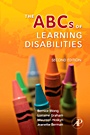 The ABCs of Learning Disabilities - ISBN 9780123725530