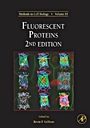 Fluorescent Proteins - ISBN 9780123725585