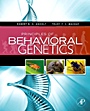 Principles of Behavioral Genetics - ISBN 9780123725752