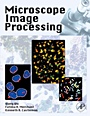 Microscope Image Processing - ISBN 9780123725783