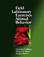 Field and Laboratory Exercises in Animal Behavior - ISBN 9780123725820