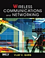 Wireless Communications & Networking - ISBN 9780123735805