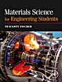 Materials Science for Engineering Students - ISBN 9780123735874