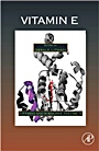 Vitamin E - ISBN 9780123735928