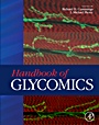 Handbook of Glycomics - ISBN 9780123736000