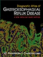 Diagnostic Atlas of Gastroesophageal Reflux Disease: A New Histology-based Method - ISBN 9780123736055