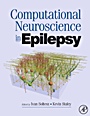 Computational Neuroscience in Epilepsy - ISBN 9780123736499