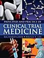 Principles and Practice of Clinical Trial Medicine - ISBN 9780123736956