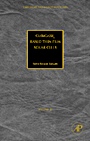 Cu(In1-xGax)Se2 Based Thin Film Solar Cells - ISBN 9780123736970
