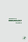 Advances in Immunology - ISBN 9780123737083
